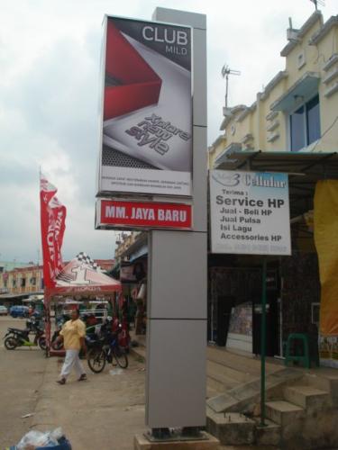 088ab56b9f37f056f7d7e5cbaafa70ff (1)