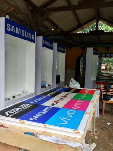 15940360 241943452912557 37262