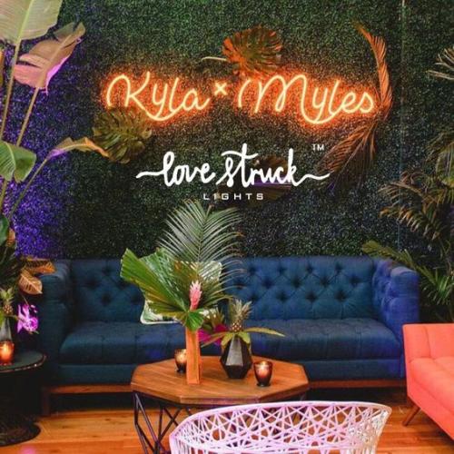 3582e1bcb15ed922b38da0800b558ed8