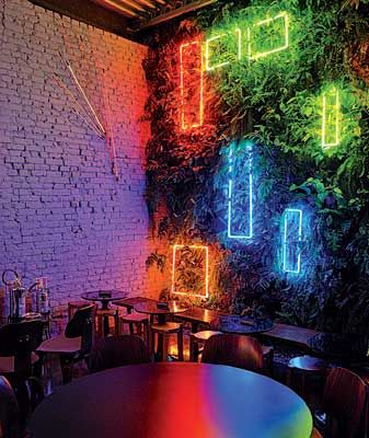 36a96bc2b4b36f98dcfa4f6a4d0403d9 (1)