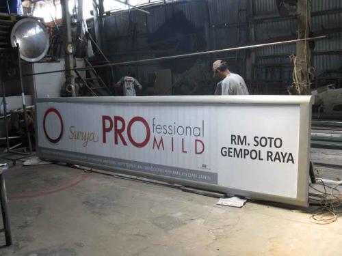 480357 241709222619142 1008566008 n