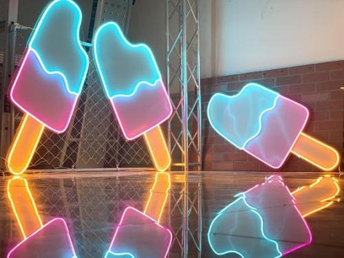 52b26a7e9cfb71fc7a94e800caa562d9