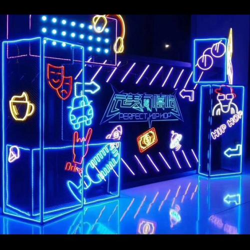 738dec03cecc8e67dc69dcc2dc8710a6