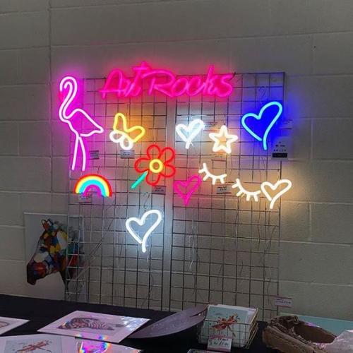 bc967831c1519d4ddb2a965883ba873c