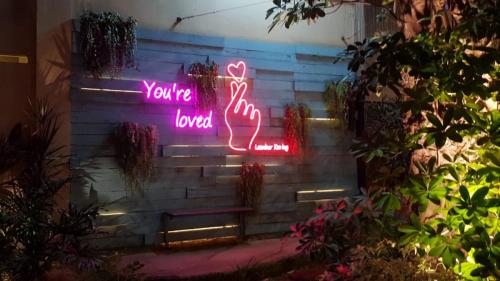 d1e4f87e-3ba4-4243-b41b-49b440afed3a