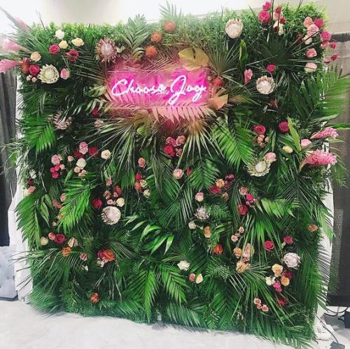 d37fdd6b30c4d074cbf5c3f5720d4ed6