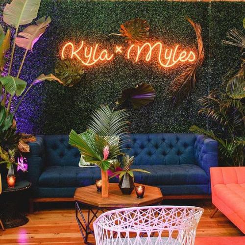 dd7d5d83b7e053a6f0bfd820217b308b