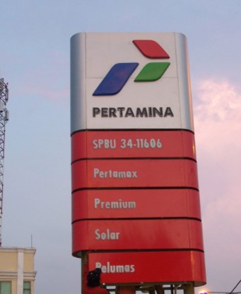 pertaminia (1)